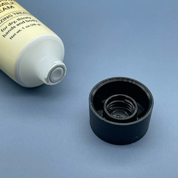 DIONIS - GOAT MILK HAND CREAM MINI, NWT - Picture 4 of 6